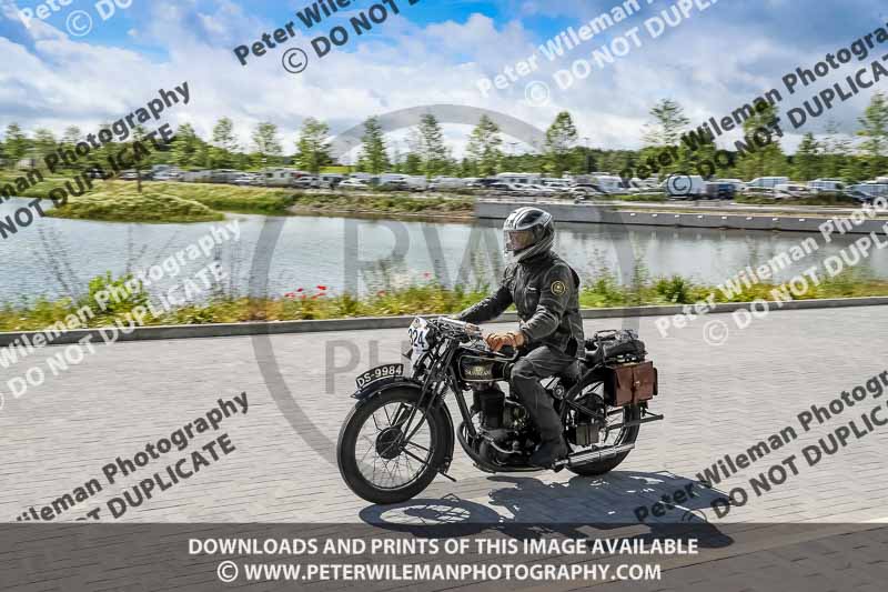 Vintage motorcycle club;eventdigitalimages;no limits trackdays;peter wileman photography;vintage motocycles;vmcc banbury run photographs